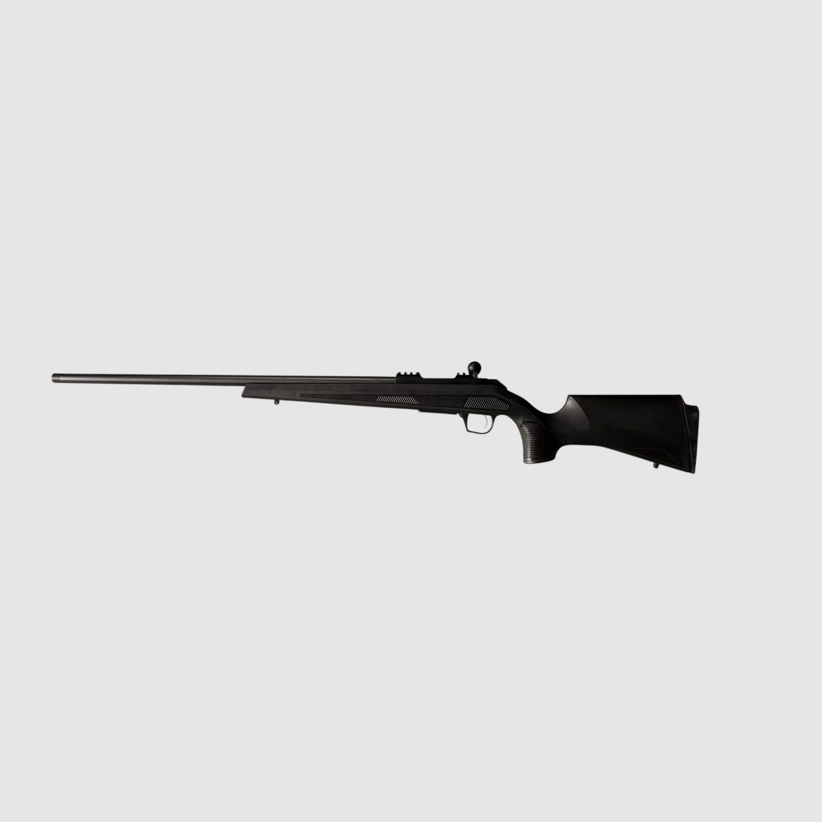 Karabiner CZ 600 Alpha .223 Rem | Präziser modularer Repetierer, Bild 2 von 7
