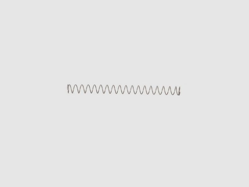 Magazinfeder 357M Desert Eagle