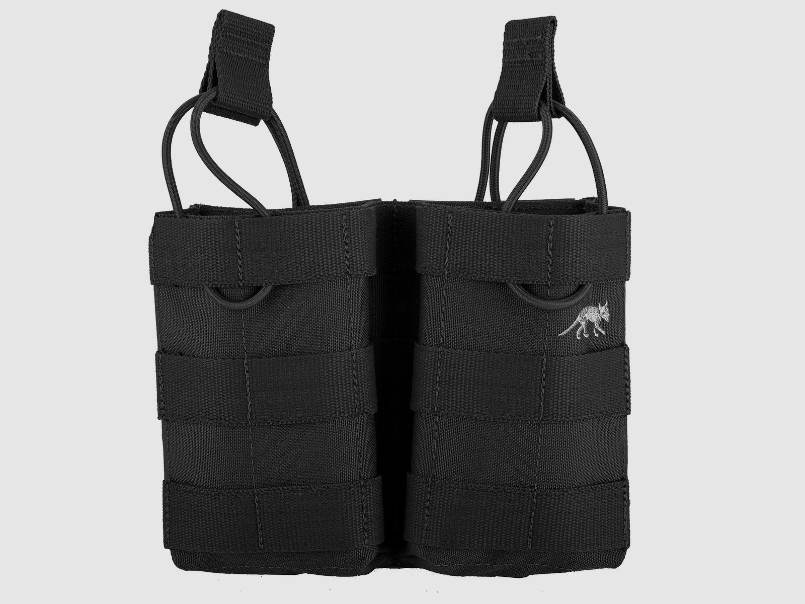 Tasmanian Tiger Magazintasche 2 SGL Mag Pouch BEL MKII