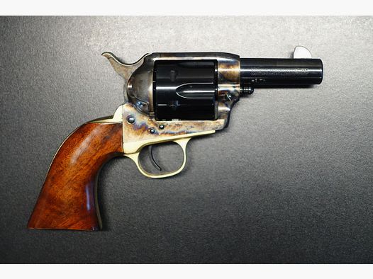 Uberti Sheriff