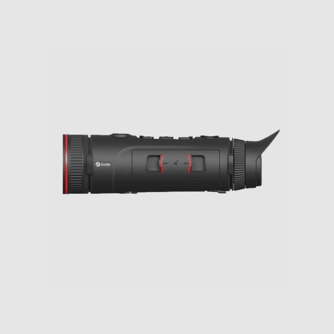 Monocular térmico Pro Guide TJ630 LRF, imagen 2 de 5