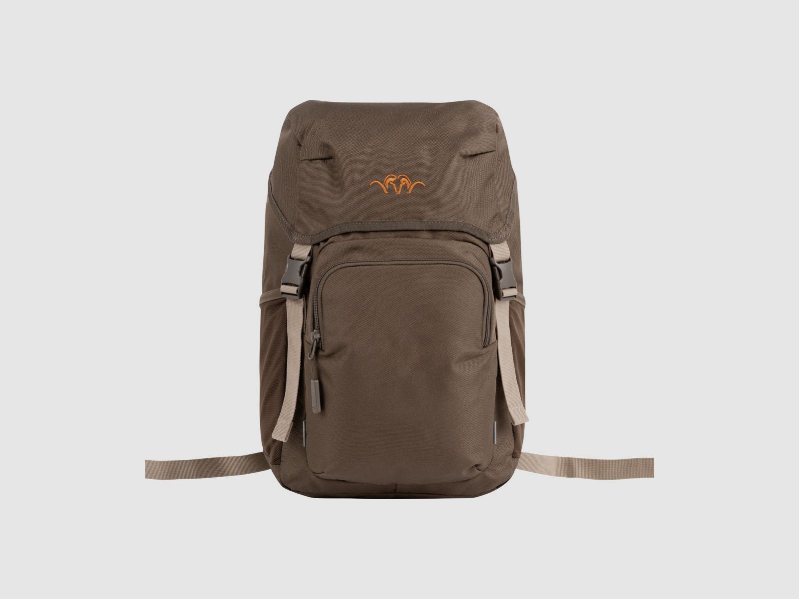 BLASER Kinderrucksack - für kleine Abenteurer