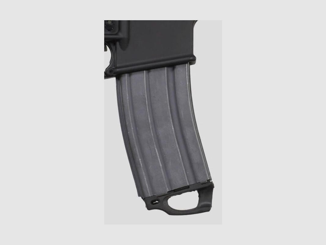Magpul Ranger-Platte USGI 5.56 x3, Bild 2 von 2
