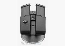 Paddle Magazin Holster für 2 Magazine Kaliber .45 für Glock