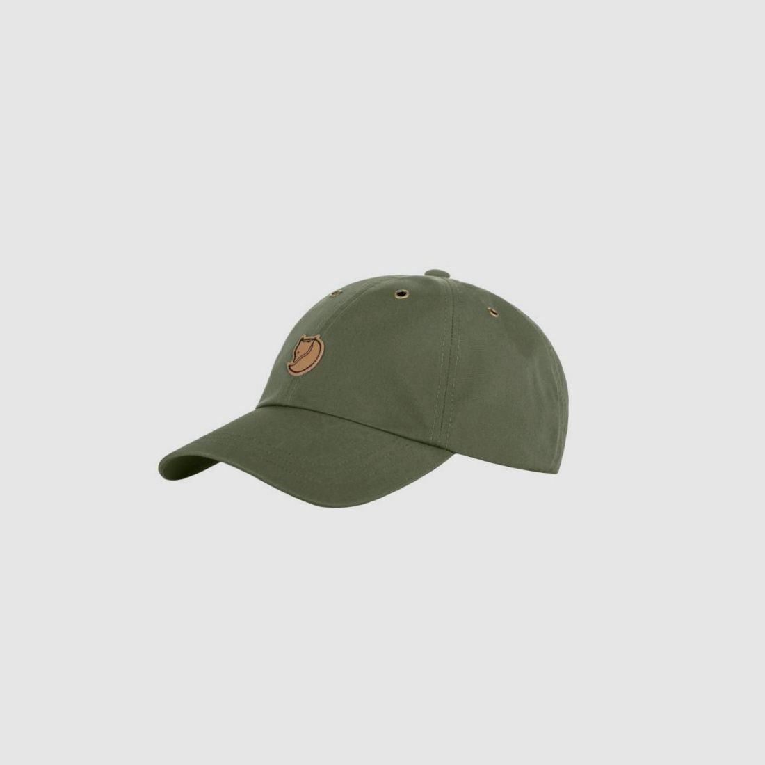 Fjällräven Unisex Cap Vidda