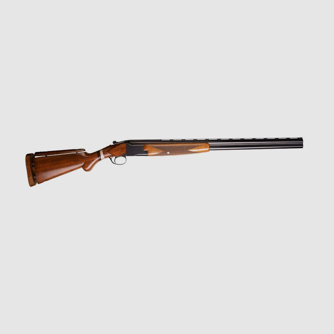 FN B25 fucile a giunto
