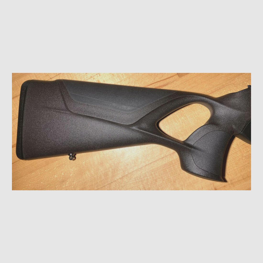 Blaser R8 Professional Success LINKSHANDIGE GEWEER