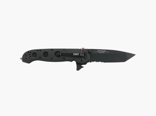 CRKT M16-14ZLEK Messer
