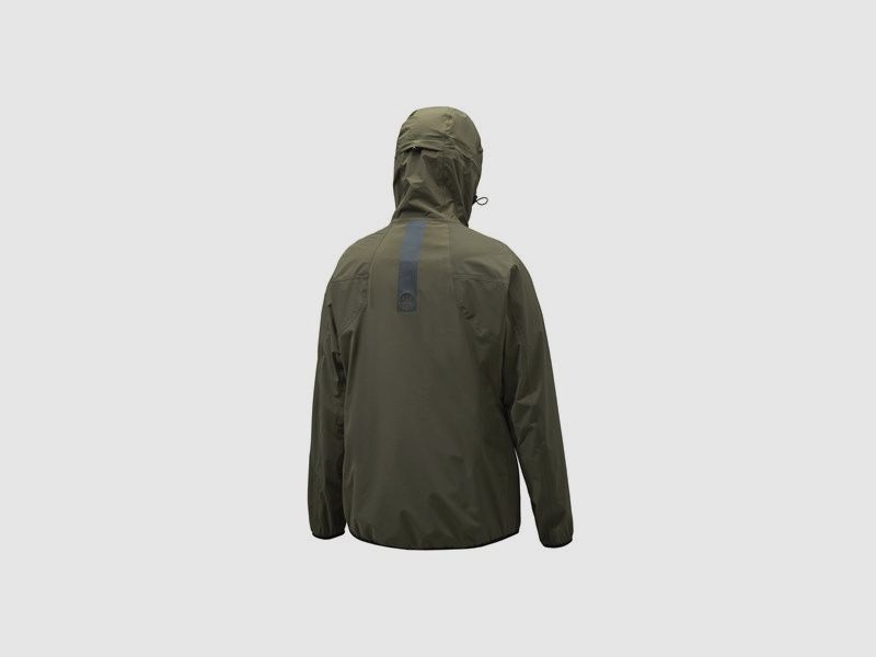 Beretta – Chamois 3L Jachtjack, afbeelding 4 van 6