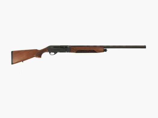 Benelli Bellmonte I MK2