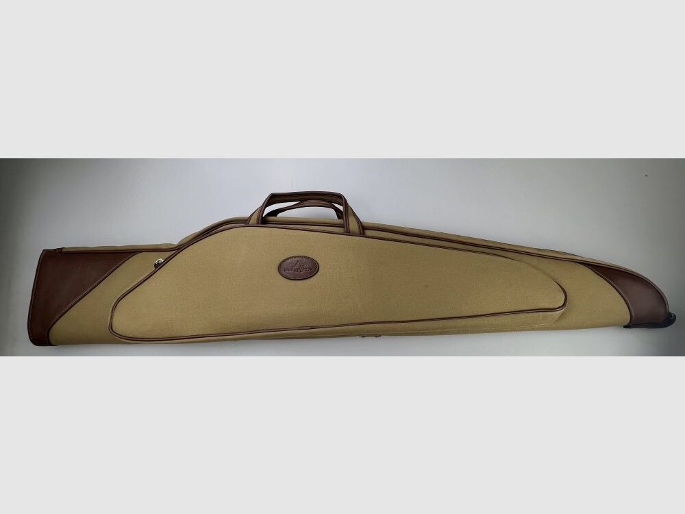 NATURWERK Hatari Long Gun Case