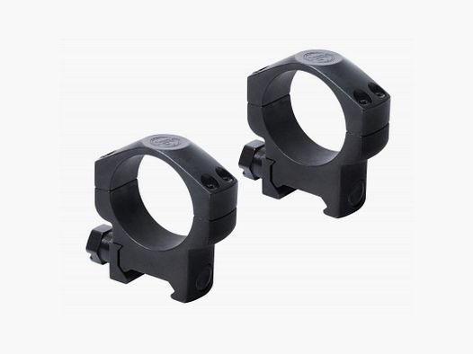 LEUPOLD MARK 4 1-INCH MED. MT