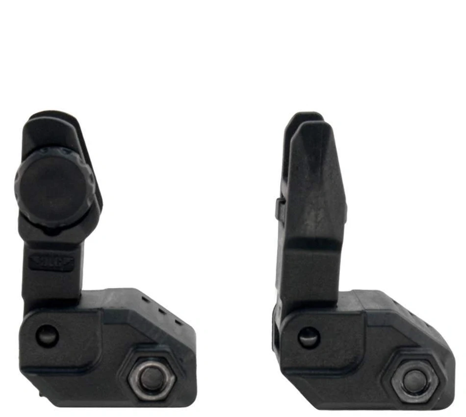 Vizierset DLG TACTICAL High Profile DLG-167, afbeelding 6 van 9