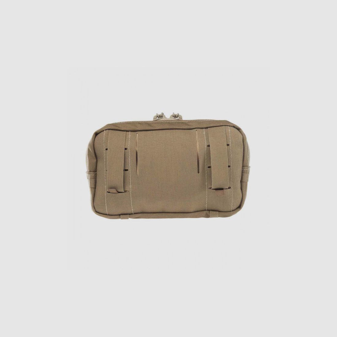 LINDNERHOF MULTI-TAS WAAGERECHT MX053, afbeelding 5 van 6