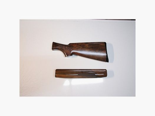 Benelli Super 90/Raffaello Alte Serie Kal. 12