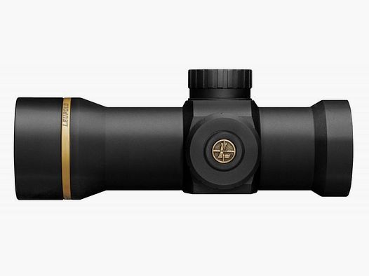 Point rouge Leupold Freedom RDS