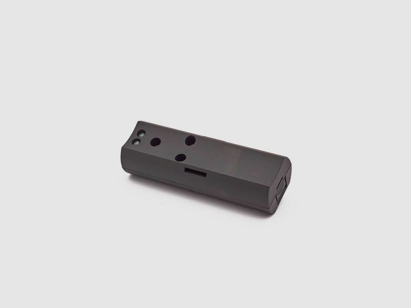 DAA Infrarot Staubsensor, Bild 3 von 3