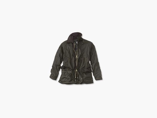 BARBOUR CLASSIC BEAUFORT