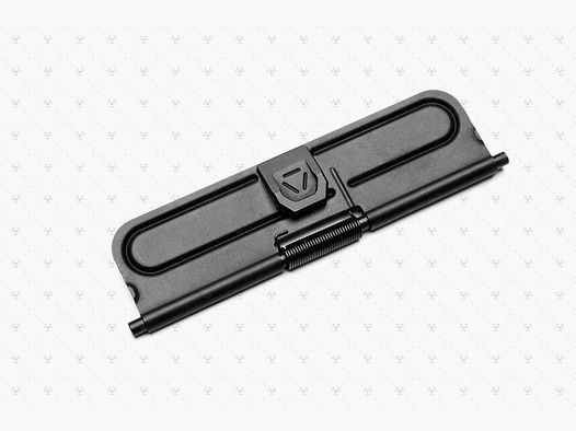 Strike Industries Stamped Dust Cover per AR15