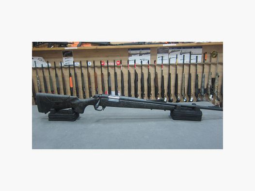 BERGARA B14 SIERRA Kal. 308 Win
