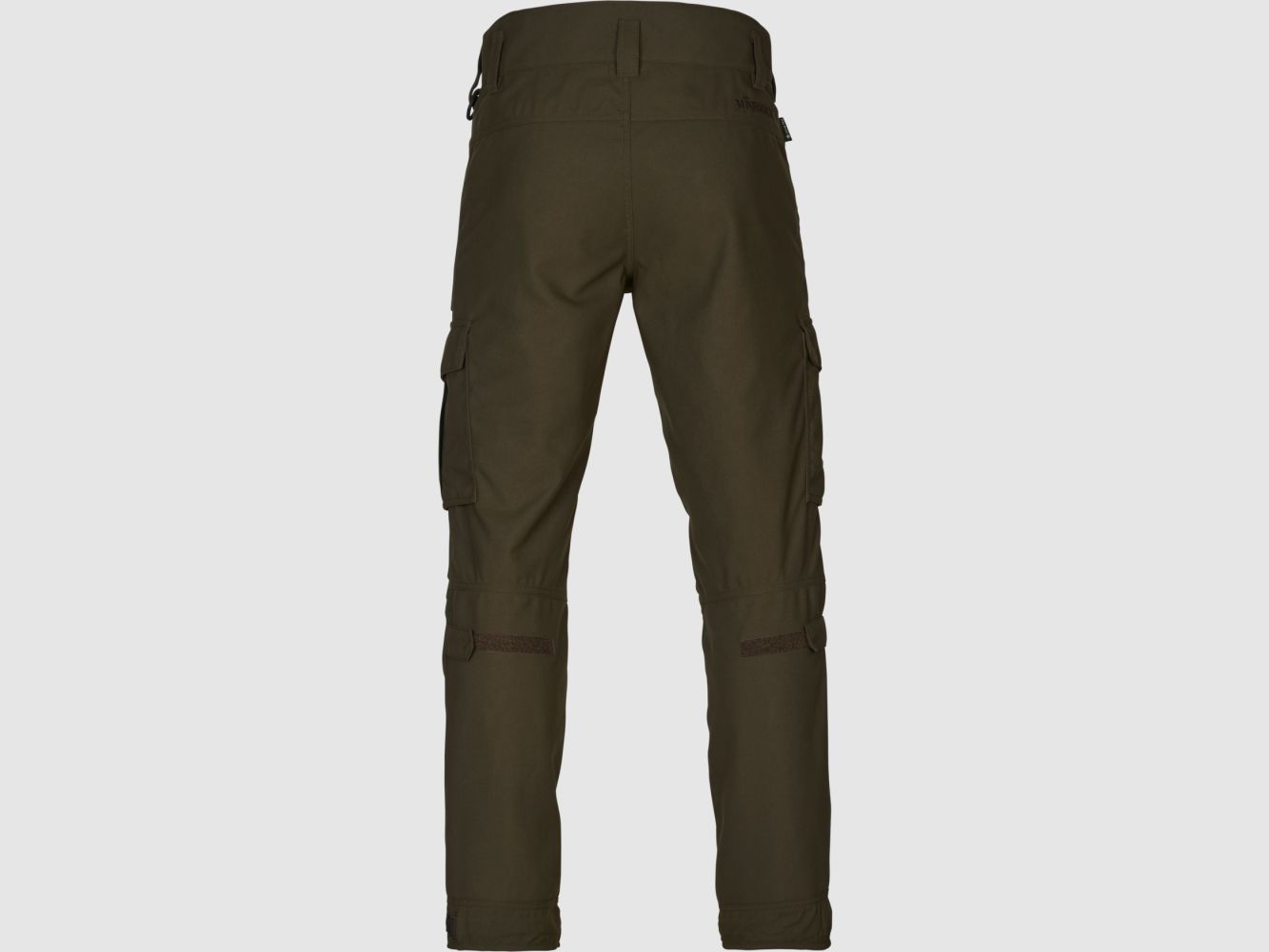 Härkila Pro Hunter GTX Legacy trousers / Willow green, image 2 of 9