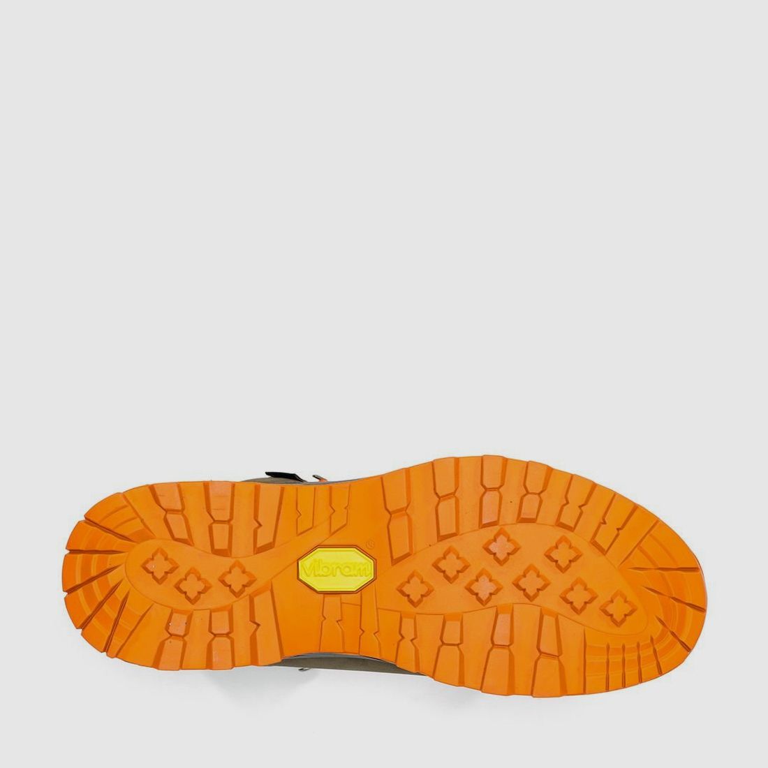 Game Hi Vis 08, Bild 2 von 3