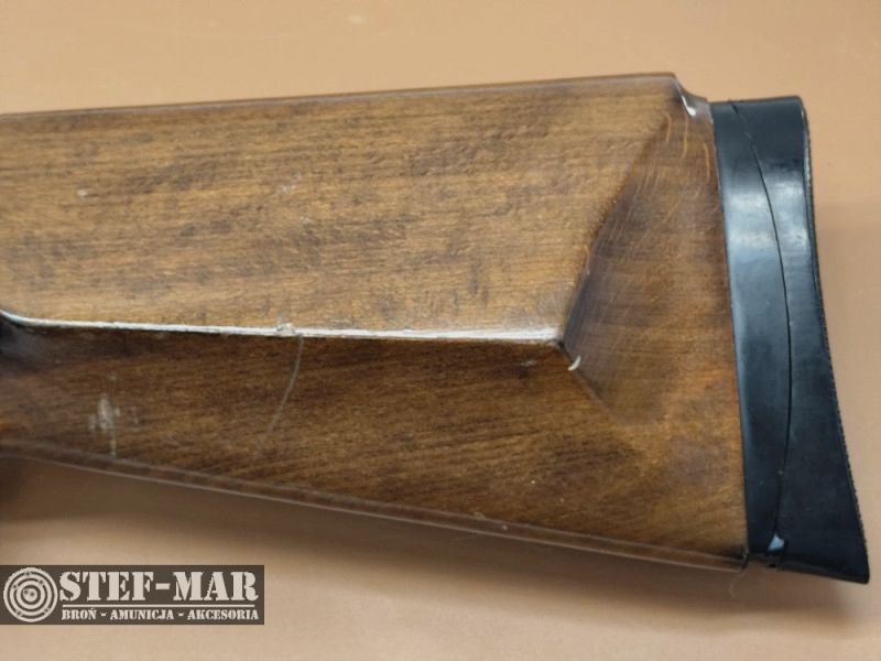 KBKS Anschütz Match 64, Kal. .22 Long Rifle [S2400], Bild 1 von 15