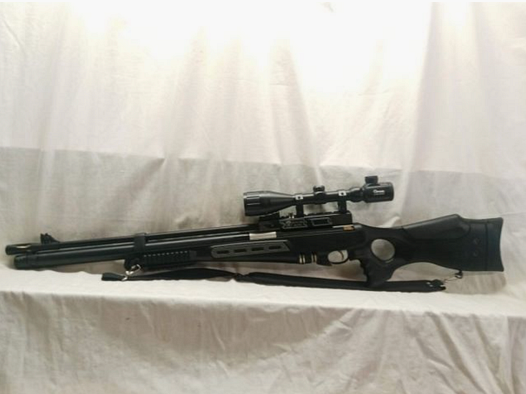 Hatsan bt65