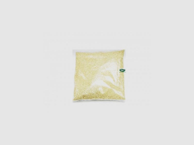 SMARTRELOADER Graniglia Fine