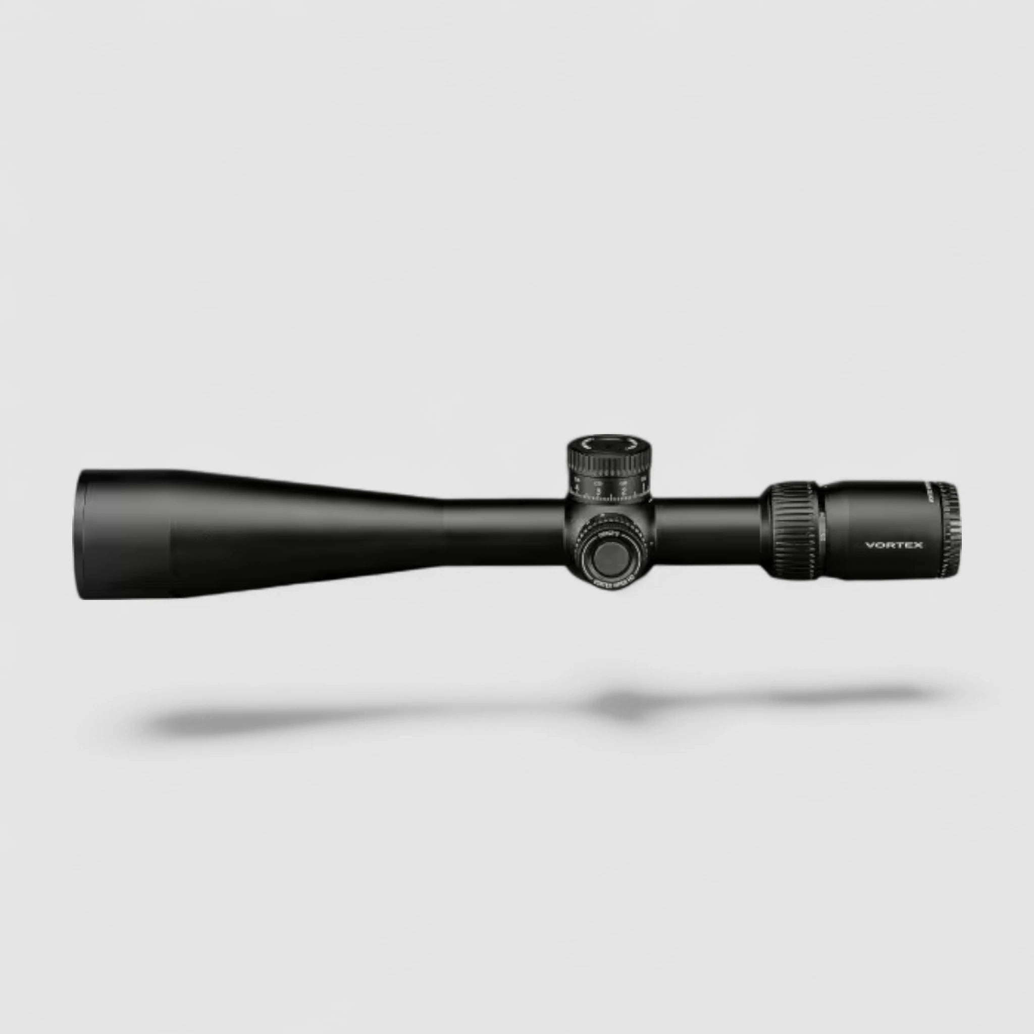 Vortex Viper PST Gen II 5-25x50