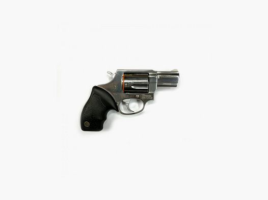 Taurus 605 Charry Kal. 357 Magnum