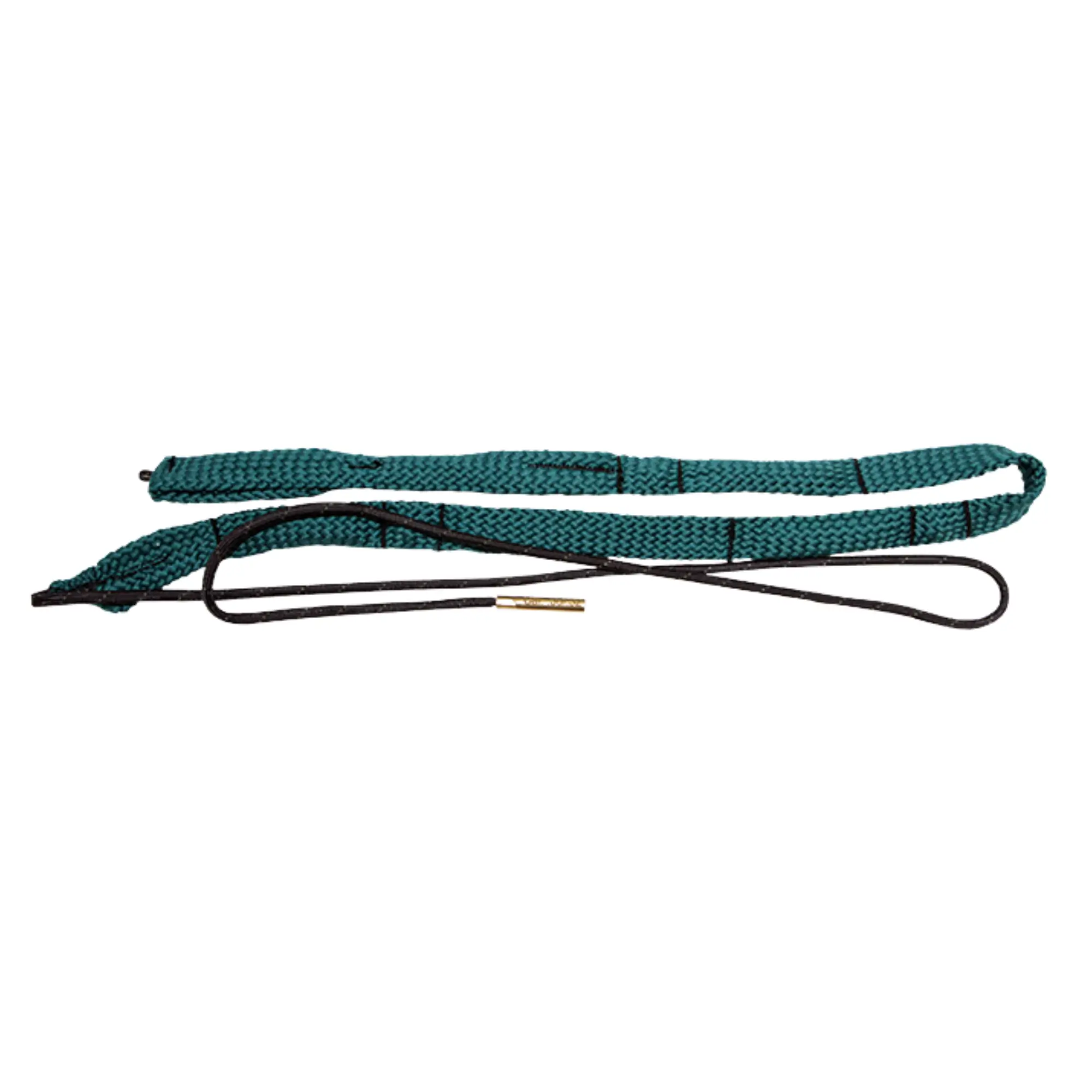 Ballistol FlexClean cuerda de limpieza de cañón cal. .30/.32