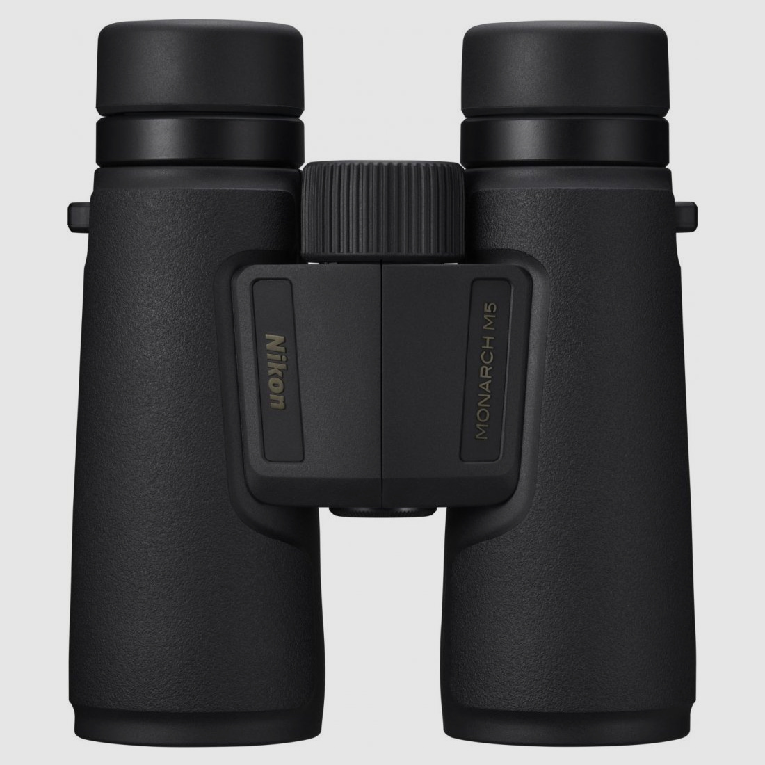 Nikon Nikon Monarch M5 8x42