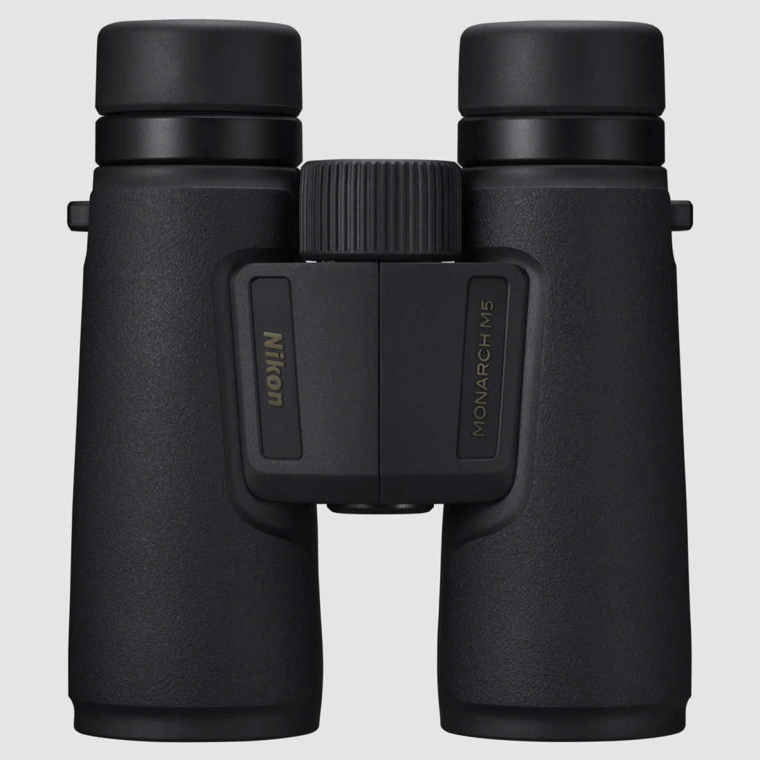 Nikon Nikon Monarch M5 8x42
