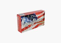 Whitetail ISP 150grs 20 cartridges
