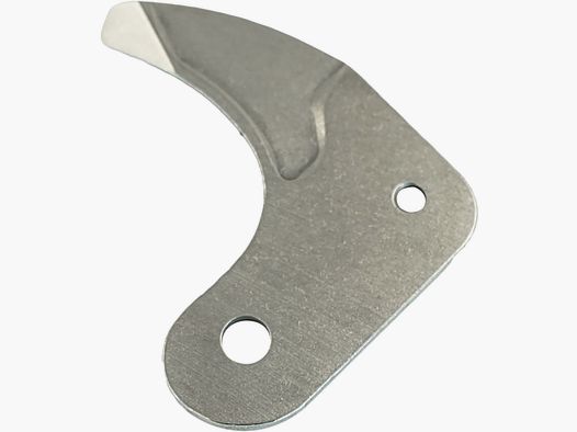 Cuchilla de repuesto para podadora de árboles Helium HE-2 y HE-4