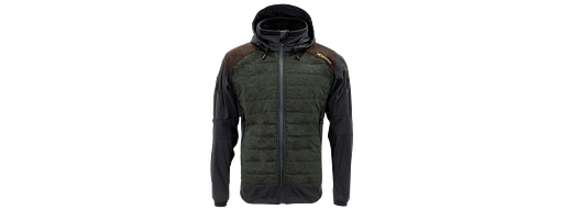 Carinthia G-LOFT ISLG Jacket