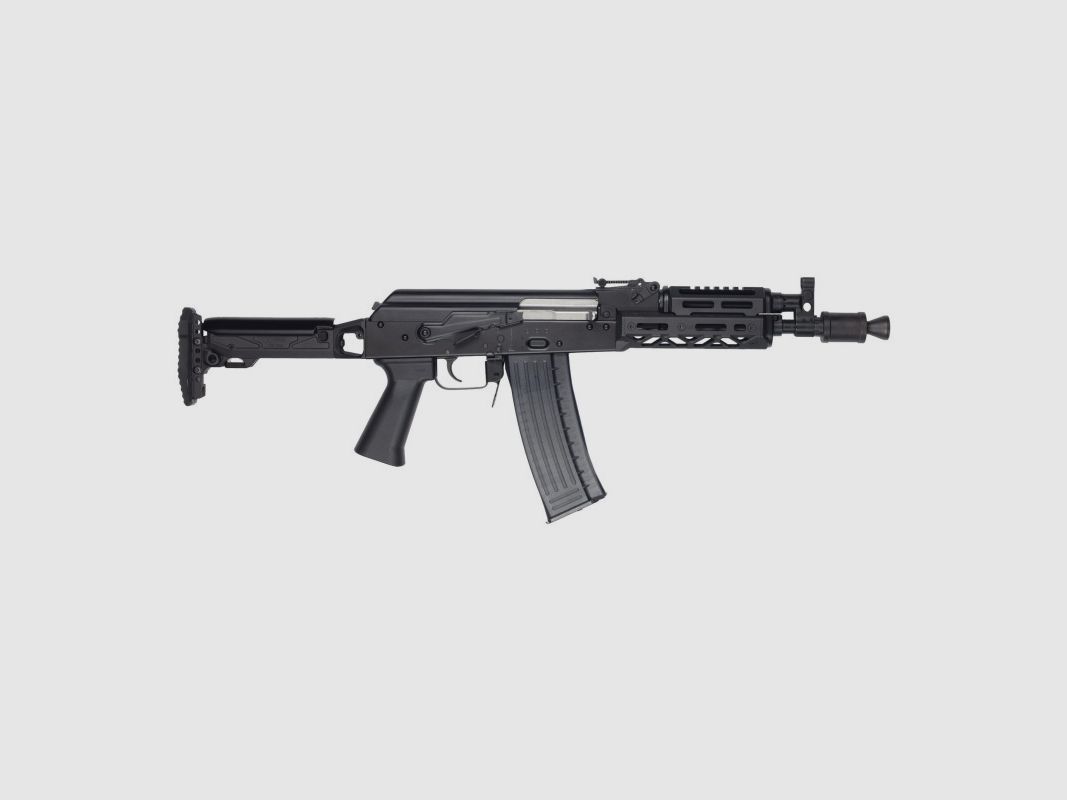 Mini Jack WBP x KRUK, imagen 1 de 2