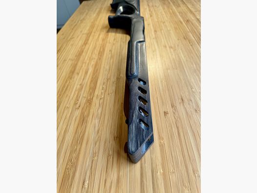 Target Lite calcio in legno per Ruger 10/22