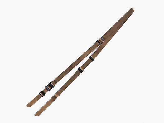MAGPUL Correa MS1 Lite, coyote