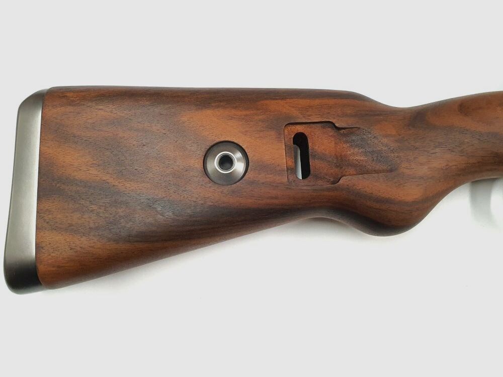 Schwaben Arms GmbH SAR K98k Sportmatch