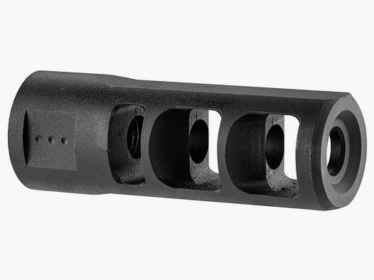 Frein de bouche Audere Imperium 5/8×24 cal.30