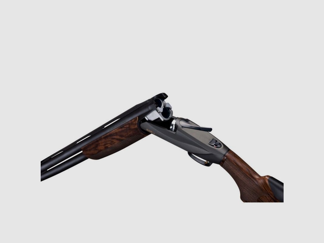 BENELLI 828 U BECADA, Bild 7 von 12
