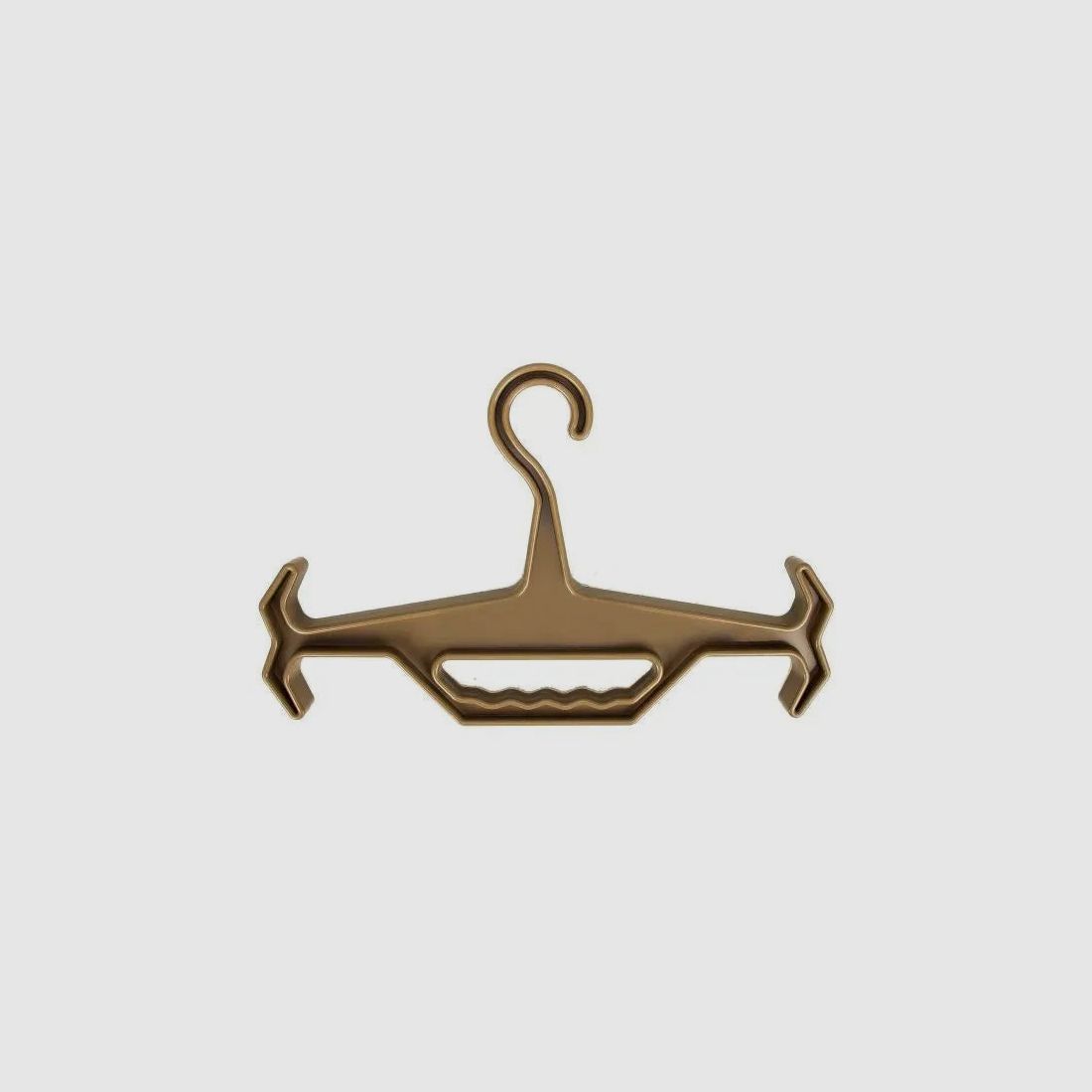 FMA Kleiderbügel Heavyweight Tactical Hangers