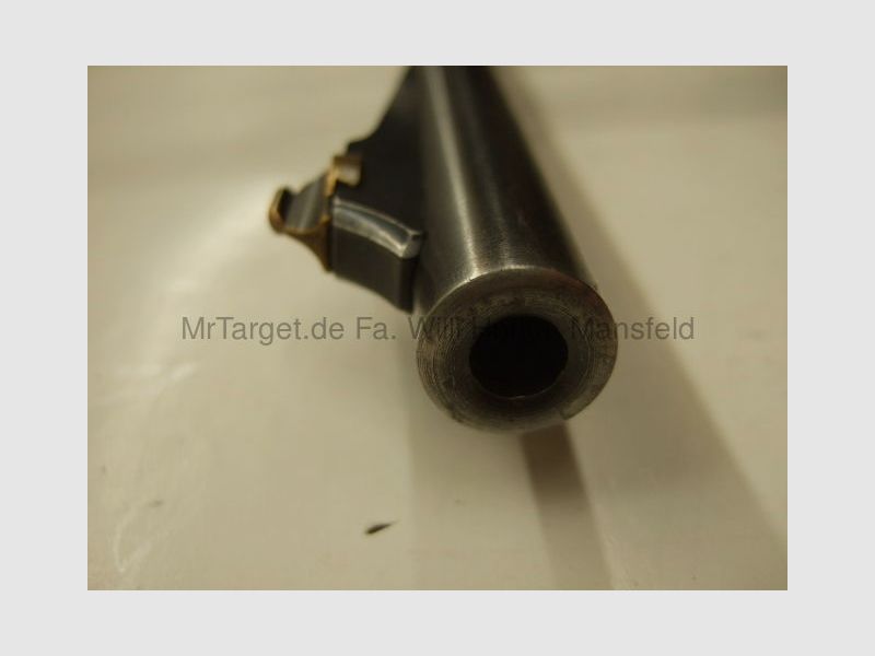 Remington Woodmaster 742 * Zustand 2,5 * m. Weaverschiene