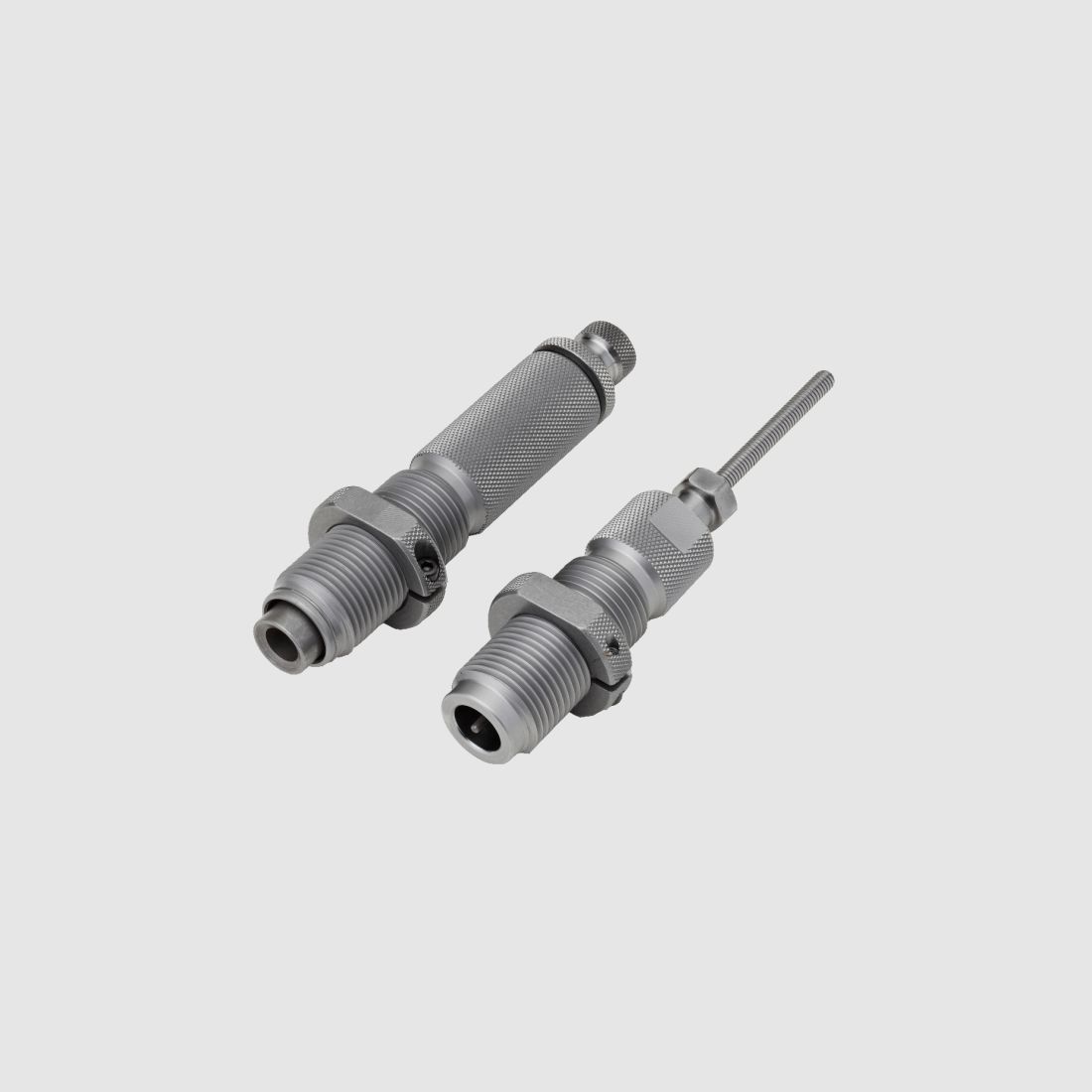 Hornady .416 Rigby Matrizensatz