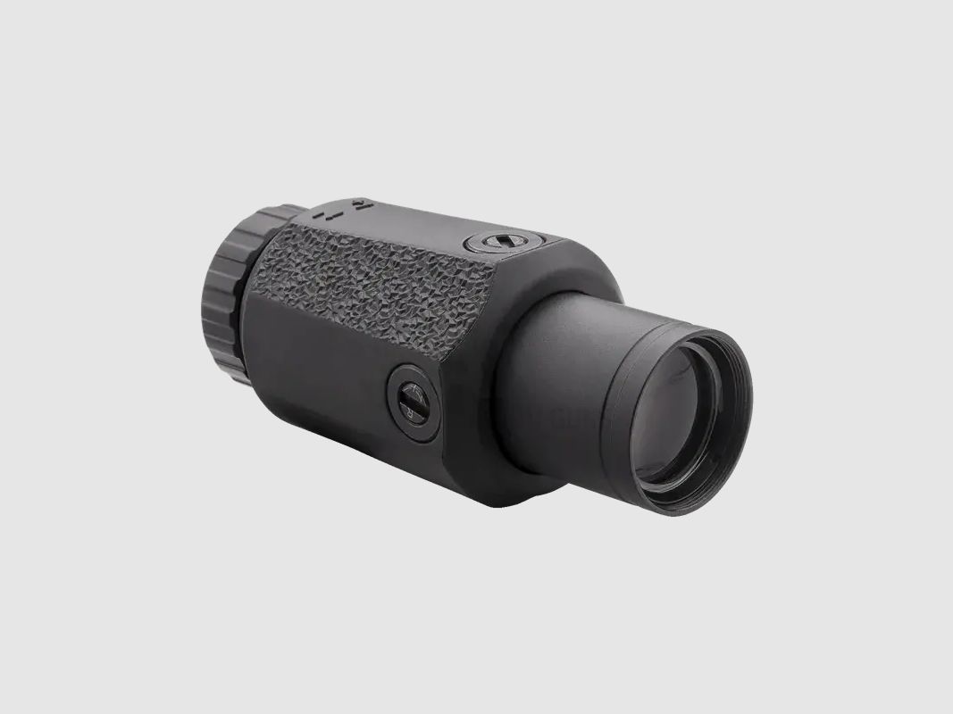 Aimpoint 3X-P™ vergrootglas (zonder montage)