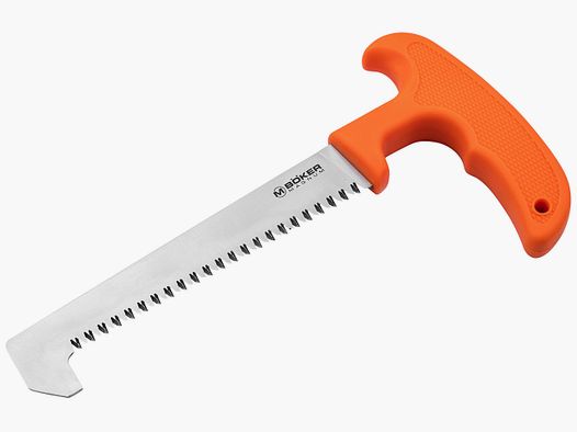 Böker Magnum Knochensäge HL Processing Saw