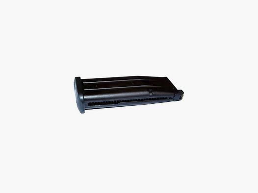 Hi-Capa 5.1 GBB Magazin (TM) (BK)