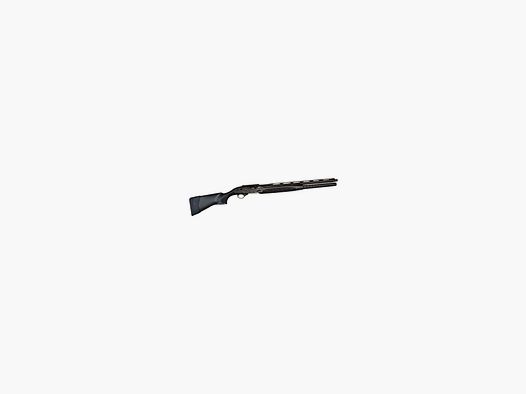 FUSIL BERETTA 1301 COMP CALIBRE 12/76 (3'')